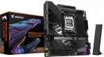 Gigabyte Płyta gł&oacute;wna Gigabyte B850M AORUS ELITE WIFI6E