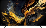 Xiaomi Telewizor Xiaomi Max 2025 QLED 100'' 4K Ultra HD Google TV
