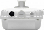 Cambium Networks Access Point Cambium Networks X7-35X Indoor Tri-band Wi-Fi