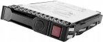 HPE HP Enterprise 900GB 12G SAS 10K, EG0900JEHMB