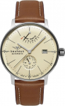 Bauhaus Zegarek Bauhaus 20605 41mm
