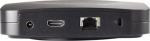 Barco System przekazu sygnału AV Barco BARCO Clickshare Present C-5 kabelloses Pr�sentationssystem GEN2