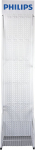 Vega PHILIPS STAND STOJAK 28>