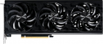 Gainward Karta graficzna Gainward GeForce RTX 5060 Ti Python III 8GB GDDR7 DLSS4 (NE7506T019P1-GB2062T)