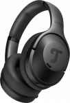 Teufel Słuchawki Apple Real Blue NC 3 czarne (107001572)