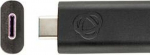 Kramer Electronics Kabel USB kramer electronics Kabel USB Kramer Electronics 97-04500035 Czarny