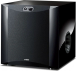 Yamaha Žemo dažnio kolonėlė Yamaha NS-SW300PB2