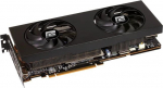 TUL Karta graficzna TUL Radeon RX 7800 XT 16GB GDDR6 (RX7800XT 16G-P)