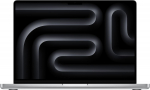 Apple Laptop Apple MacBook Pro 14 M5 / 24 GB / 1 TB (MDE44ZE/A/R1/D1/Z1)