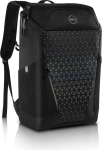 Dell GM1720PM 43,2 cm (17") Seljakott Must