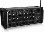 Noname Midas MR18 Mikser cyfrowy