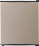 Guzzanti Mini baras GUZZANTI GZ 48S