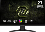 MSI Monitor MSI MAG 274QF E20