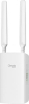 Tp-Link Omada Gateway gateway/controller 10, 100, 1000 Mbit/s