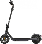 Segway -Ninebot KickScooter Electric Scooter E2 Pro Grey 20 km/h