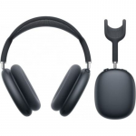 Apple AirPods Max MHWK4ZM/A