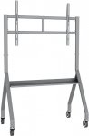 TB TV trolley stand TB-ST2 for TVs up to 120 inches, 100kg max VESA 1000x600