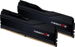 G.skill Pamięć G.Skill Trident Z5, DDR5, 48 GB, 8200MHz, CL40 (F5-8200J4052F24GX2-TZ5K)