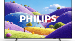 Philips 65PUS7001/12 teler 165,1 cm (65") 4K Ultra HD Nutiteleri funktsioon WiFi Must