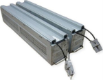 Energenie Bateria UPS RBC140 replika