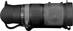 Vortex Optics Luneta Vortex Optics Monokular Vortex Recce Pro HD 8x32 uniwersalny