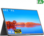 Arzopa A1T 15.6" portable monitor