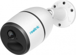 Reolink turvakaamera Go Plus Bullet 4MP 2K 4G
