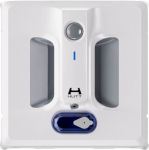 Xiaomi HUTT A1 Window Cleaner Robot White EU