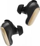 Bose juhtmevabad k&otilde;rvaklapid QuietComfort Ultra Earbuds (2nd Gen), kuldne