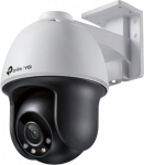 Tp-Link Camera IP 4MP outdoor VIGI C540(4mm)