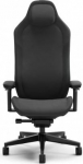 Fractal Design Gaming chair Refine Fabric Dark