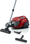 Bosch Bagless vacuum cleaner BGC41Q69