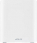 Asus System WiFi ZenWiFi BT10 Tri-Band WiFi 7 Mesh (3-pack)