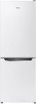 Amica FK2425.4UNT(E) fridge-freezer