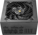 Aerocool TACENS MARS MPB1000PSI 1000W ATX 3.1 80+ GOLD