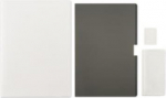 Kensington Privacy Filter MagPro Elite MacBook Air 15 inch 2023