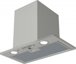 Electrolux LFG516X Built-in hood stainless steel