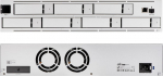 Ubiquiti UNVR-Pro 2U Grey