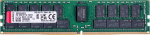 Kingston RDIMM 64GB DDR4 2Rx4 Micron F Rambus 3200MHz PC4-25600 KSM32RD4/64MFR