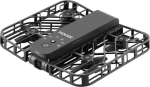 Hoverair X1 Drone - Combo Plus Retail - Black