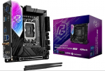Asrock B860I Lightning WiFi Motherboard