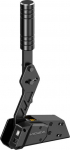 Moza Racing HBP RS31 handbrake