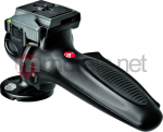 Manfrotto kuulpea 327RC2 Light Duty Grip