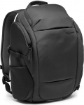 Manfrotto seljakott Advanced Travel III (MB MA3-BP-T)