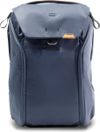 Peak Design seljakott Everyday Backpack V2 30L, midnight