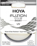 Hoya Filters Hoya filter UV Fusion One Next 77mm