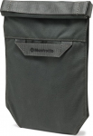 Manfrotto vutlar ALPHA S.H.O.T. Tripod Thermo Pouch (MB RO TBO)