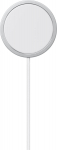 Apple juhtmevaba laadija MagSafe Charger USB-C 1m