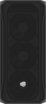 Fury Shobo SH4F Midi Tower Black