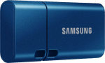 Samsung MUF-512DA USB-v&auml;lkm&auml;lu 512 GB USB t&uuml;&uuml;p-C 3.2 Gen 1 (3.1 Gen 1) Sinine